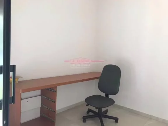 Imagem Chácara para venda dentro da cidade
