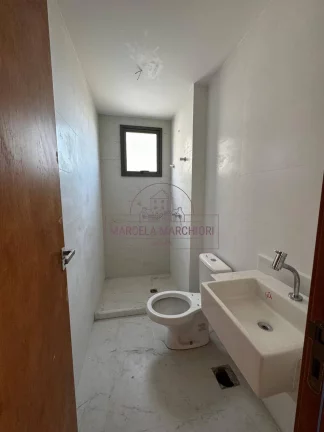 Imagem ap 2 quartos suíte enjoy residence 1301
