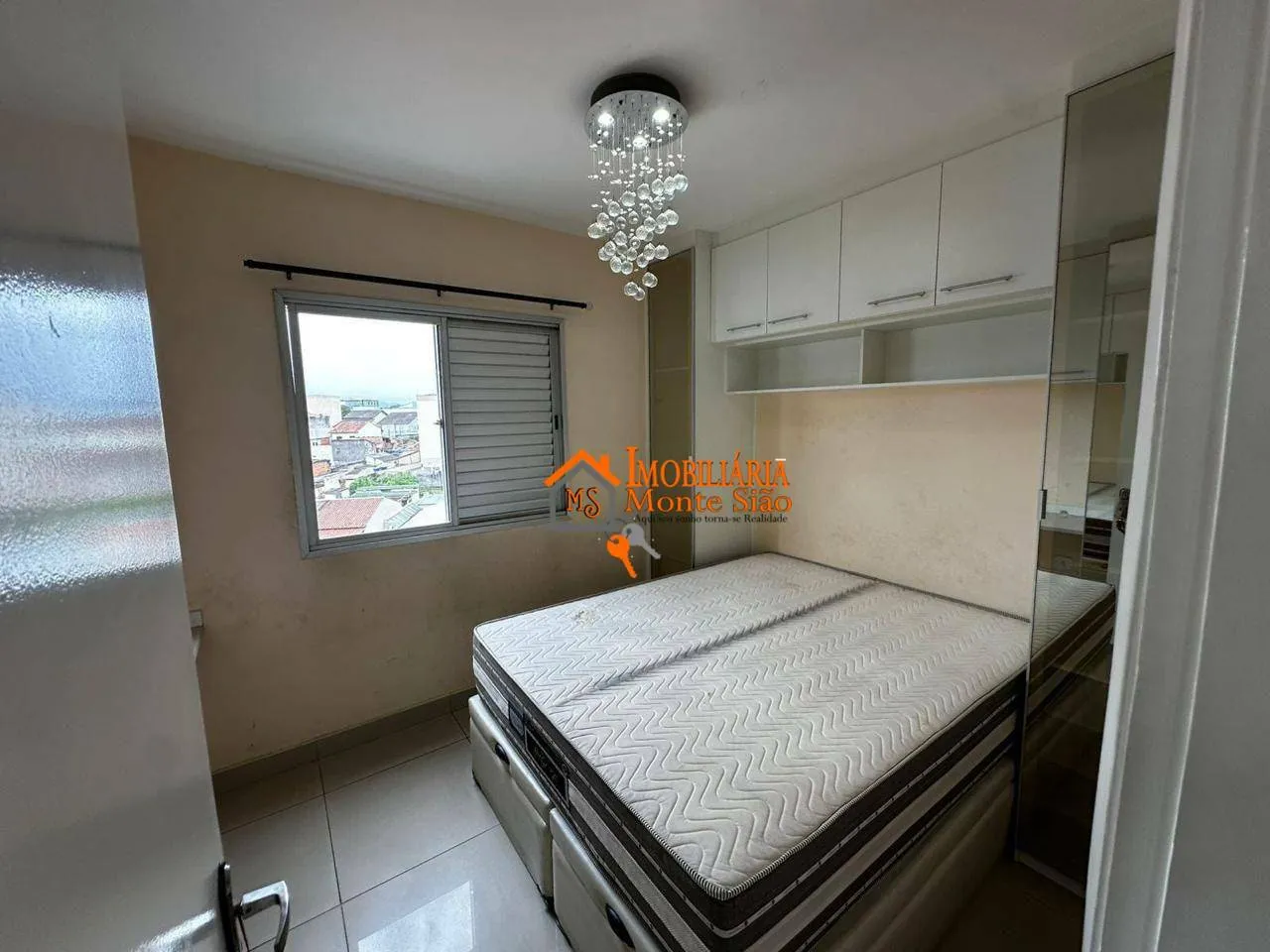 Imagem MORAR EM UM DUPLEX NO JARDIM BARBOSA É OUTRO NÍVEL! ???