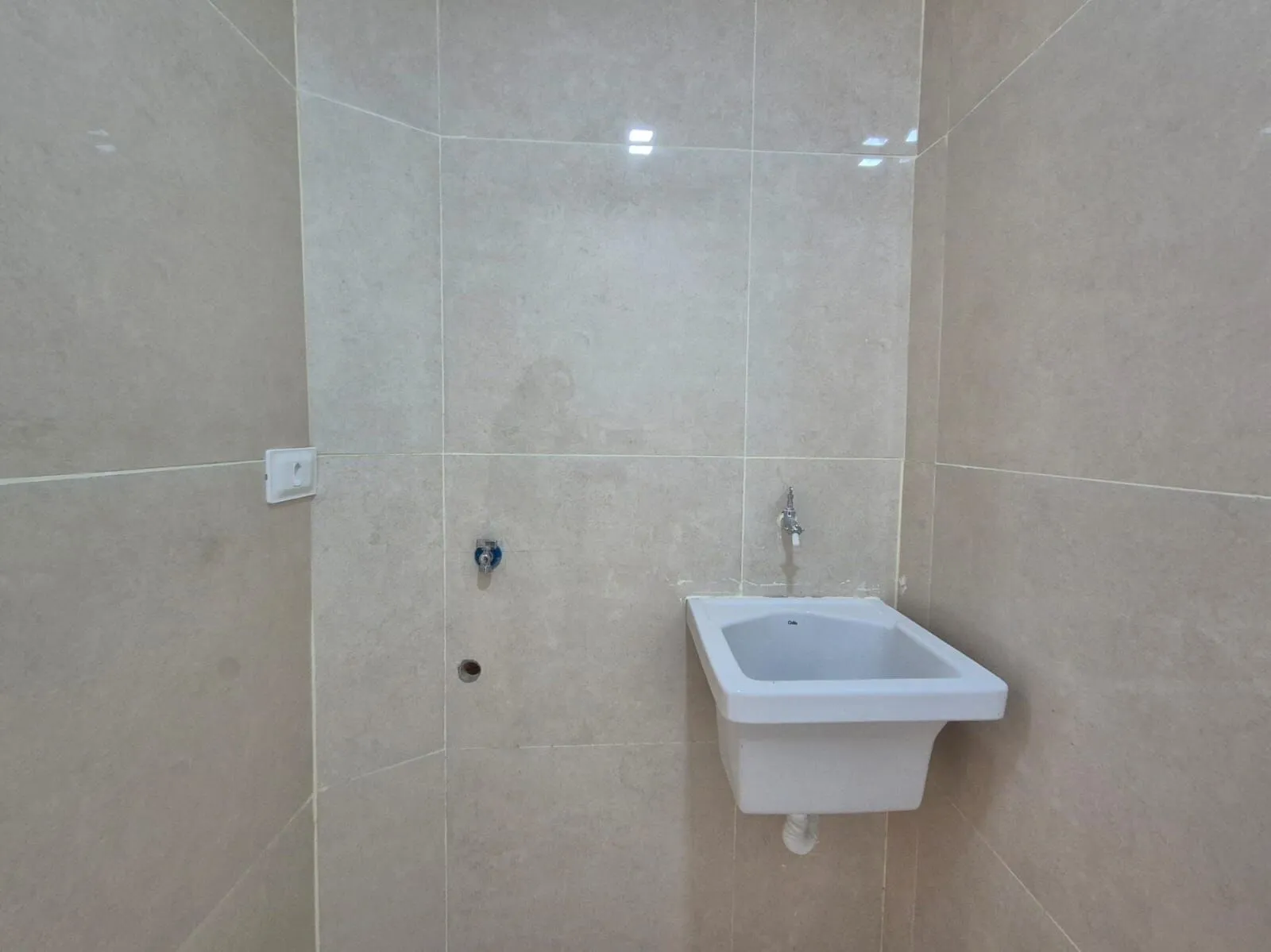 Imagem Apartamento à venda no bairro Centro em Rio de Janeiro/RJ