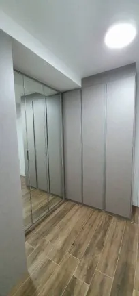Imagem Apartamento com 3 Quartos para Alugar, 140 m² em Ipiranga - São Paulo