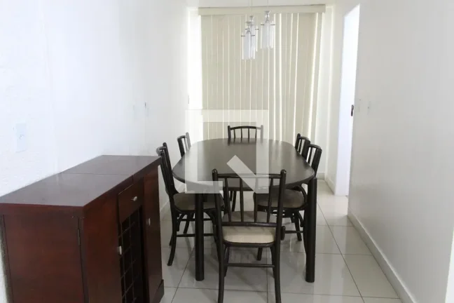 Imagem Apartamento à Venda - Recreio, 2 Quartos, 195 m2