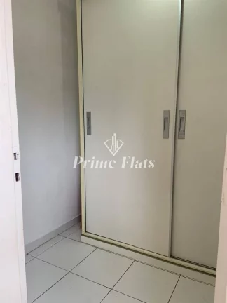 Imagem Flat disponível para venda no Mont Hermon, com 70m², 2 dormitórios e 1 vaga de garagem