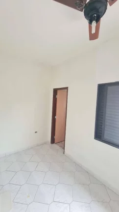 Imagem Novidade Linda casa na mirim
