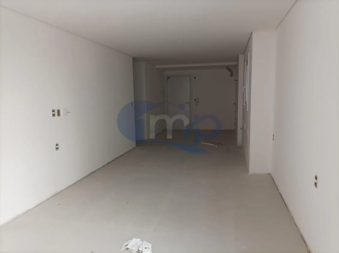 Imagem Apartamento á venda com 2 dormitórios no Predial em Torres/RS