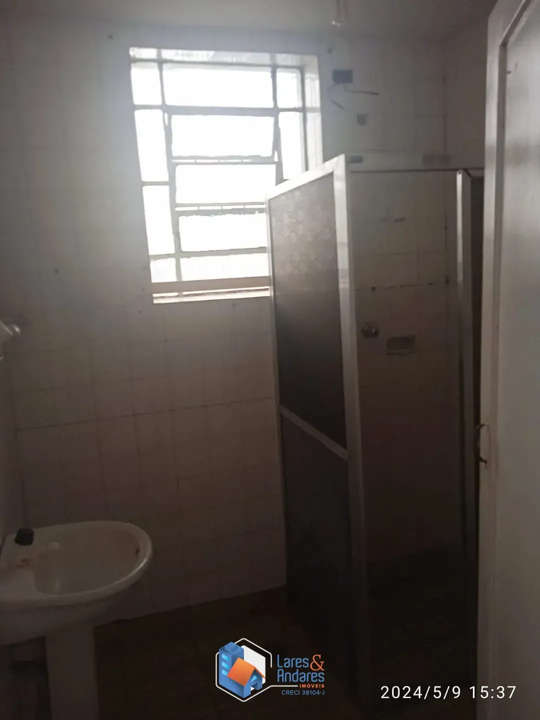 Imagem Casa para venda em Imirim com 4 quartos, 168m²