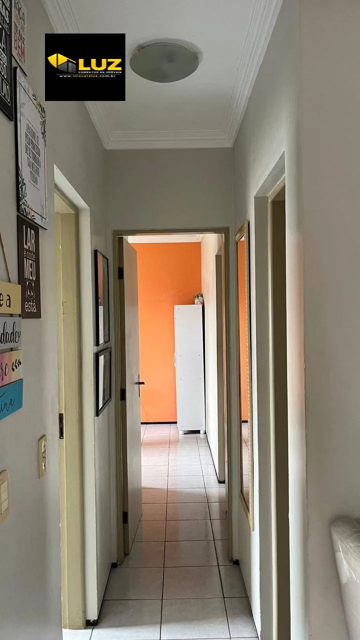 Imagem Encontre Seu Novo Lar no Bairro Maraponga!