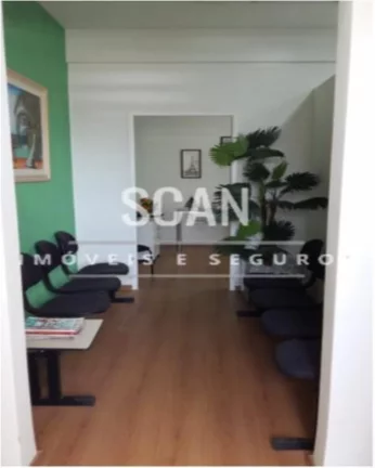 Imagem SALA COMERCIAL A VENDA EM CAMPINAS, SÃO PAULO