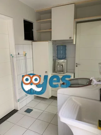 Imagem Casa MOBILIADA para Locação na Brasília,