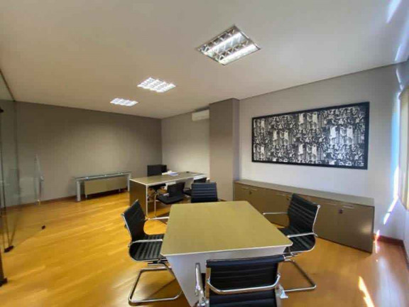 Sala Comercial para Alugar, 72 m² em Pinheirinho - Vinhedo