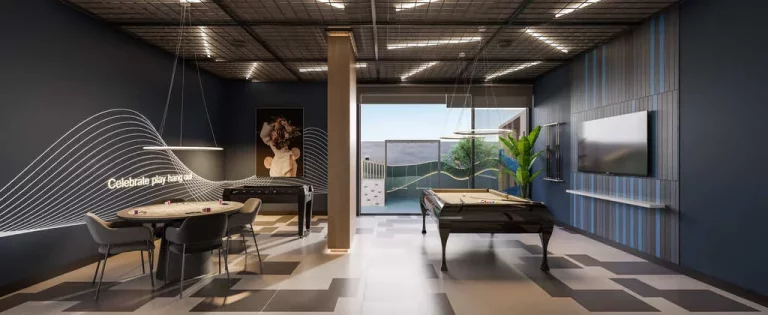 Imagem Marina Bay - Apartamento à venda no bairro Fazenda - Itajaí/SC