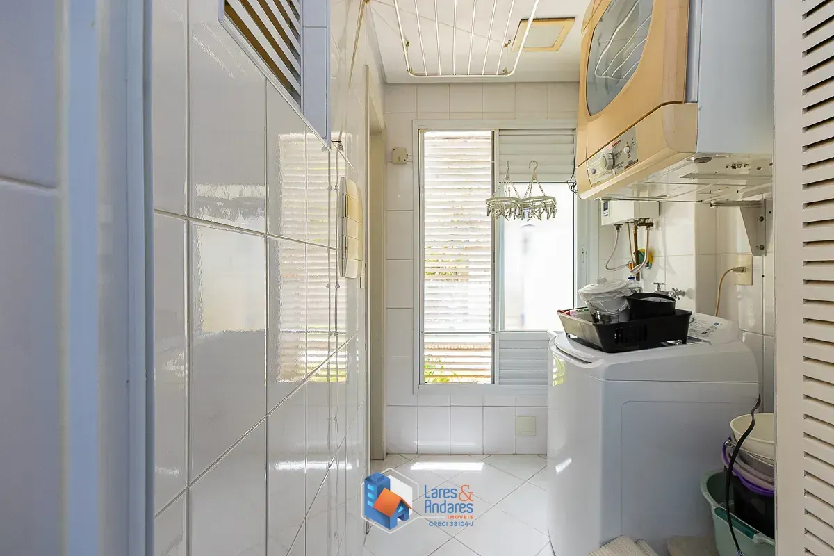 Imagem Casa no condomínio Town House para venda com 3 quartos, sendo 1 suíte, 107m²