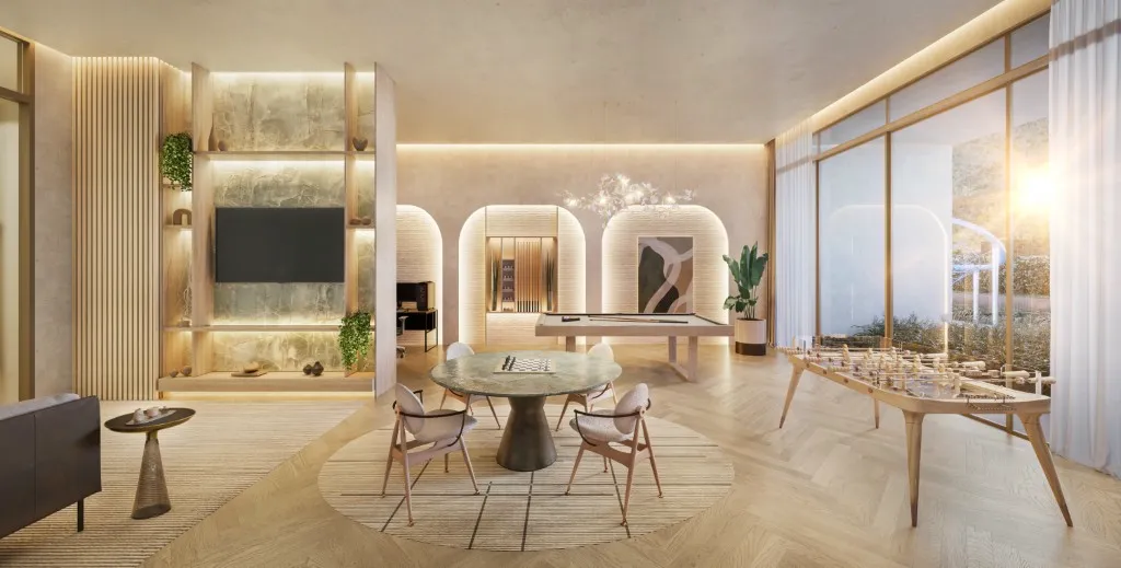 Imagem Casa Senses - Casa Senses