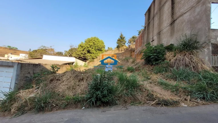 Foto do imóvel Ótima oportunidade de investimento no bairro Jardim Vitoria! em Rua Jenipapo