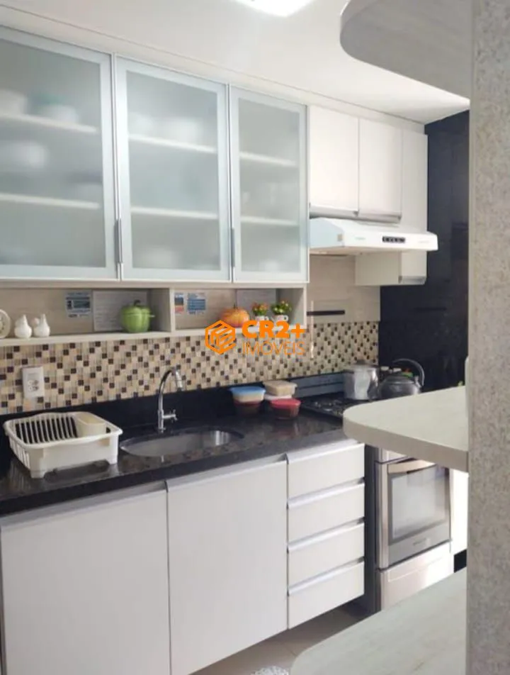 Imagem Apartamento á Venda 90m² c/ 3 Quartos sendo 1 Suíte, em Boa Viagem.