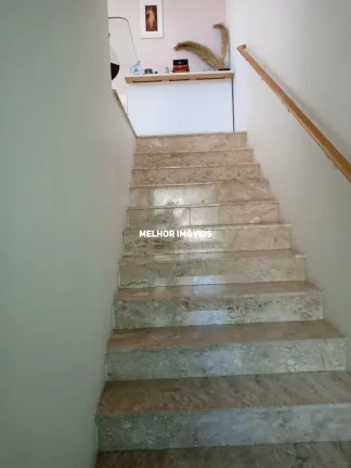 Imagem Casa a venda com 200 m² no bairro Lidia Duarte em Camboriú