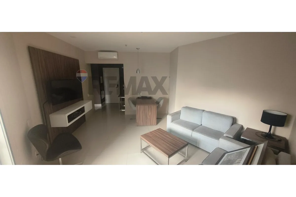 Foto do imóvel Apartamento de Sonho na Barra da Tijuca!