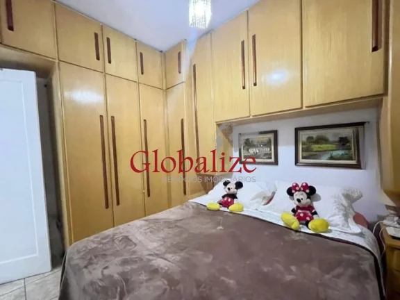 Imagem Apartamento térreo à venda com 67m², 1quarto reversivel pr R$345.000,00 no Campo Grande