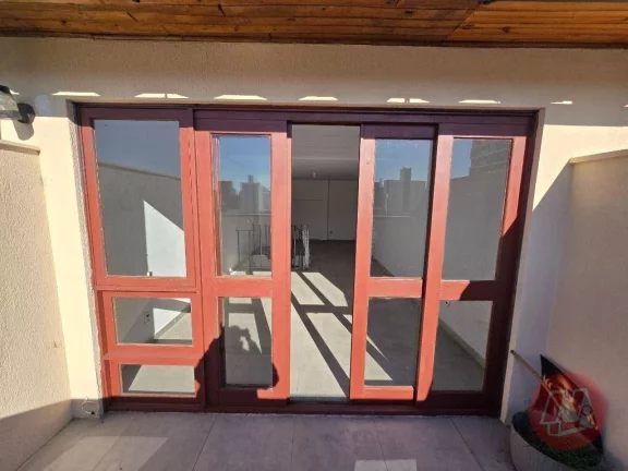 Imagem Sala, 35 m² - venda por R$ 260.000,00 ou aluguel por R$ 2.260,00/mês - Petrópolis - Porto Alegre/RS