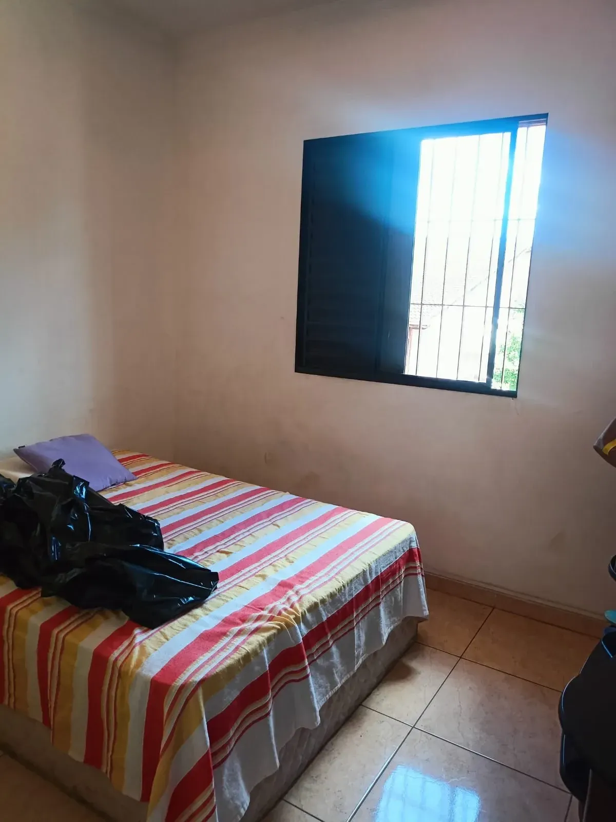 Imagem Sobrado com 3 Quartos à Venda, 127 m² em Cidade Patriarca - São Paulo