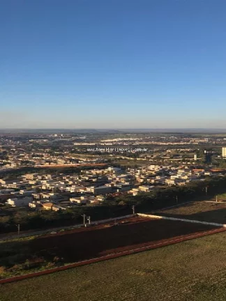 Imagem Apartamento Vision Oportunidade