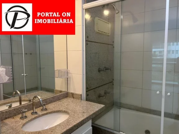 Imagem APARTAMENTO RESIDENCIAL em RIO DE JANEIRO - RJ, JACAREPAGUÁ