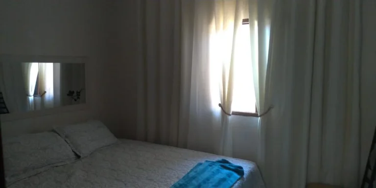 Imagem Casa Residencial / Altos do Paraíso
