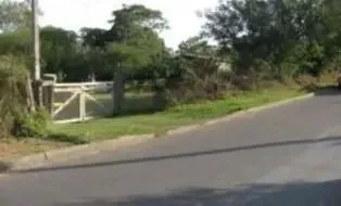 Imagem Terreno no bairro Restinga 40x77