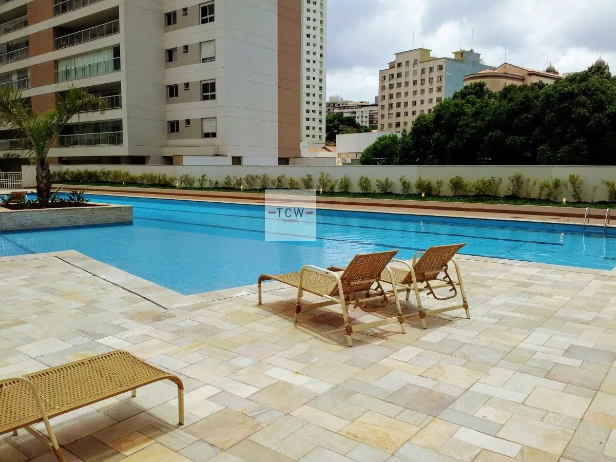 Imagem Apartamento-Padrao-para-Venda-em-Aclimacao-Sao-Paulo-SP
