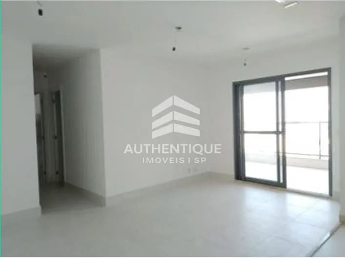 Imagem Quadra Greenwich - West Side - Apartamento à venda em São Paulo/SP