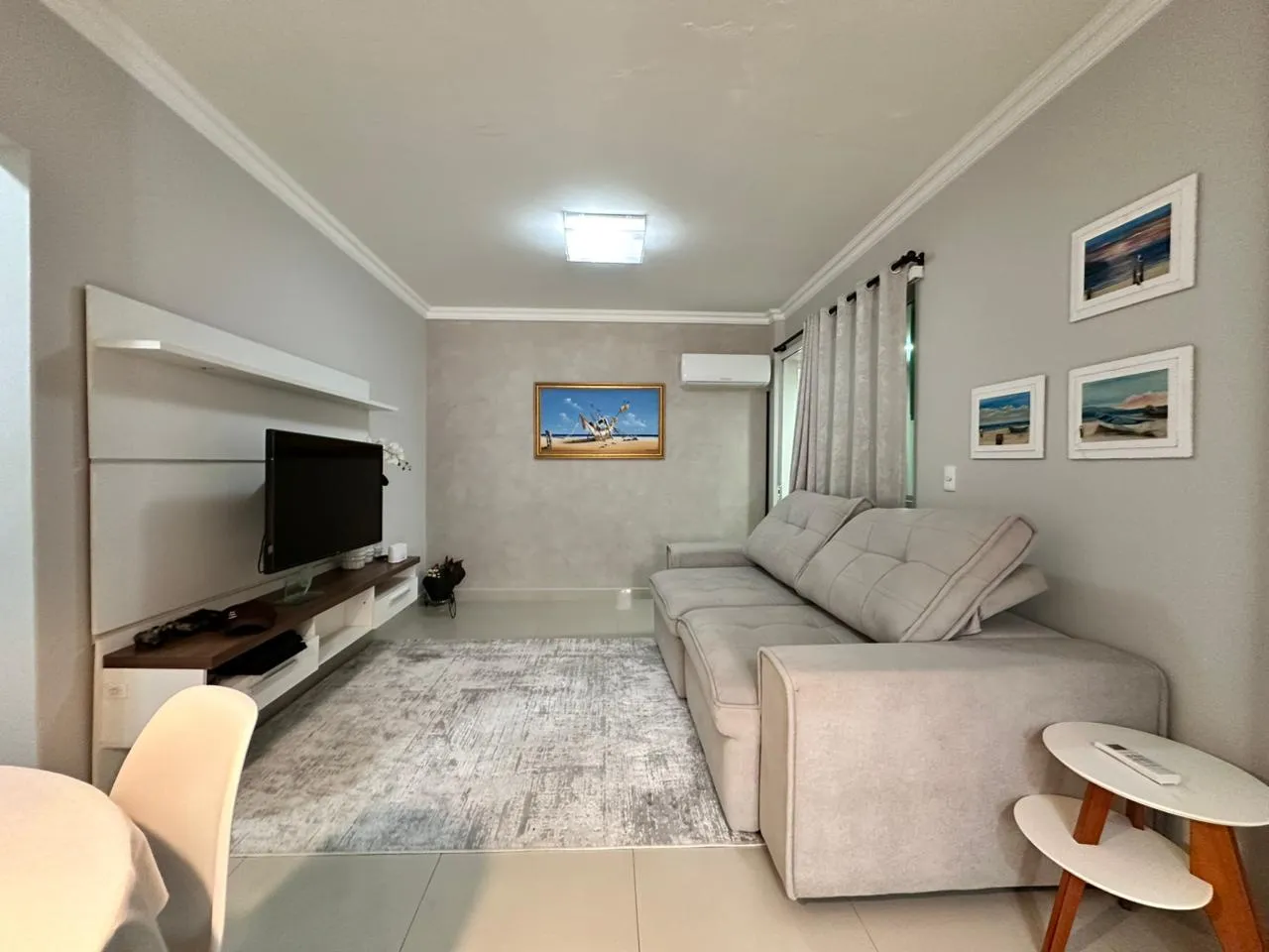Imagem Apartamento à venda com 60m2 por R$ 850.000,00
