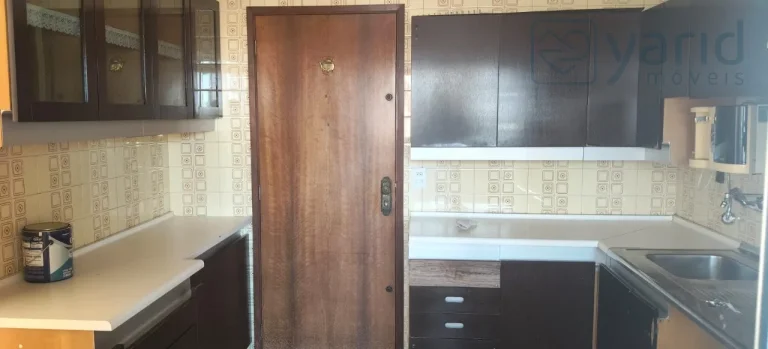 Imagem Apartamento à venda em Jundiaí-SP, Vila Boaventura: 3 quartos, 1 suíte, 140m² - Oportunidade única!