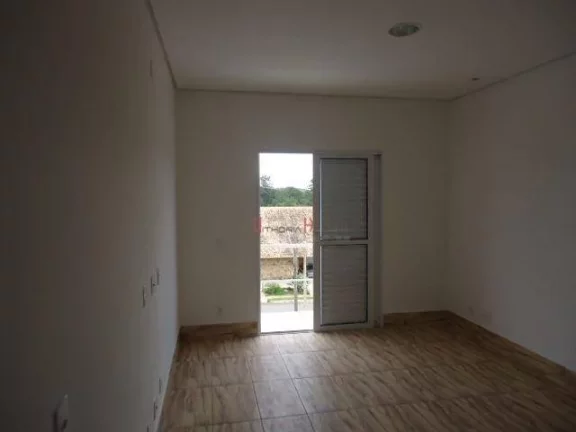 Imagem Casa com 3 dormitórios para alugar, 200 m² por R$ 7.923,00/mês - Condomínio Villagio Paradiso - Itatiba/SP