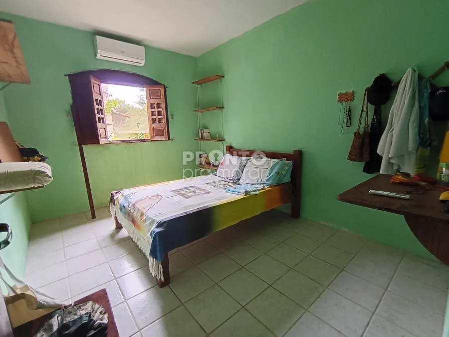 Imagem Casa em Itamaracá