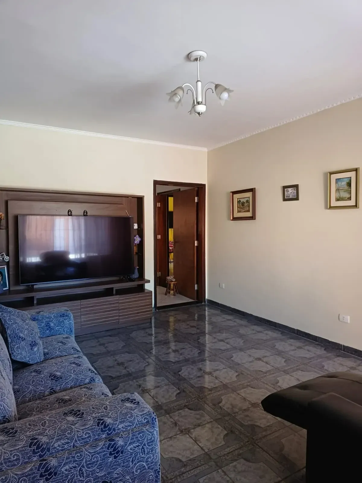 Imagem Casa com 2 Quartos à Venda, 183,08 m² em Cidade Cruzeiro do Sul - Suzano