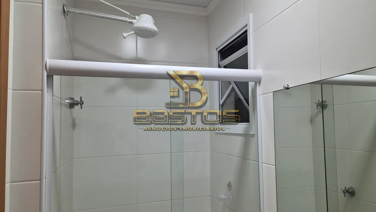 Imagem Apartamento com 2 Quartos à Venda, 60 m² em Toninhas - Ubatuba