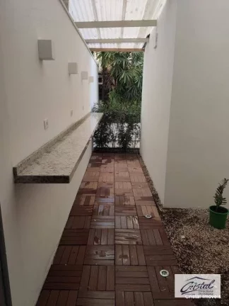 Imagem Sobrado Residencial para venda e locação, Jardim Fontana, Cotia - .