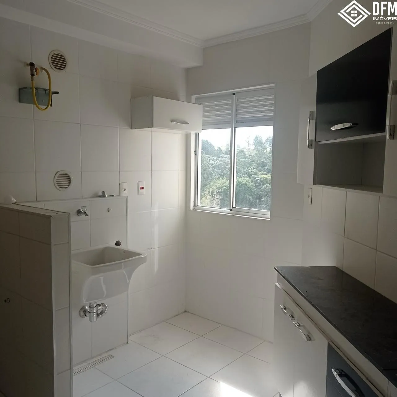 Imagem Apartamento com 3 Dormitorio(s) localizado(a) no bairro Mogi Moderno em Mogi das Cruzes / Mato Grosso do Sul Ref.:4356