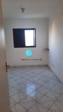 Imagem Apartamento para venda com 1 quarto e 1 vaga em Santa Cecília - São Paulo -