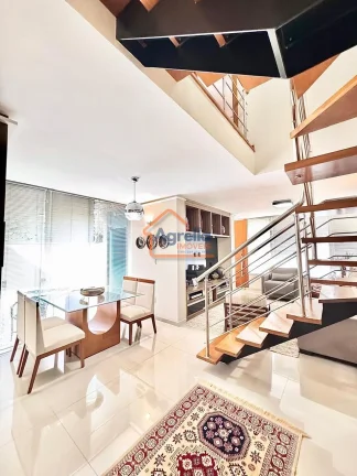 Imagem Condomínio Santa Mônica II - Casa à venda no bairro Jardim Santa Mônica II - Mogi Guaçu/SP