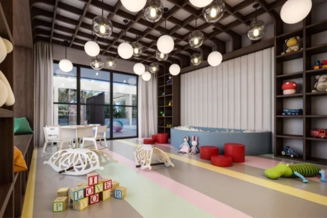 Imagem APARTAMENTO RESIDENCIAL em São Paulo - SP, Vila Madalena