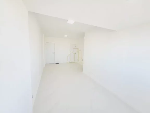 Imagem Apartamento vista mar com três quartos suíte dependência completa a venda no stiep