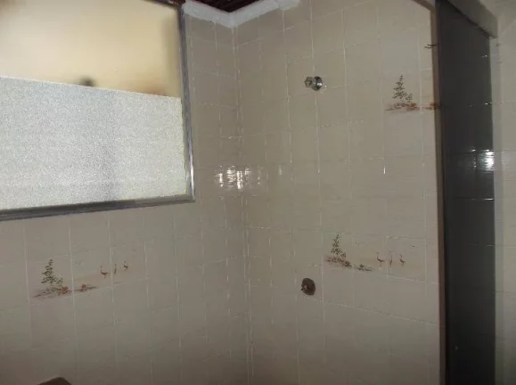 Imagem ÓTIMO APARTAMENTO EM BAIRRO NOBRE