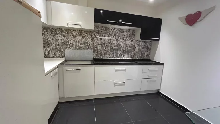 Imagem Apartamento no Bairro de Boa Viagem com 75m!