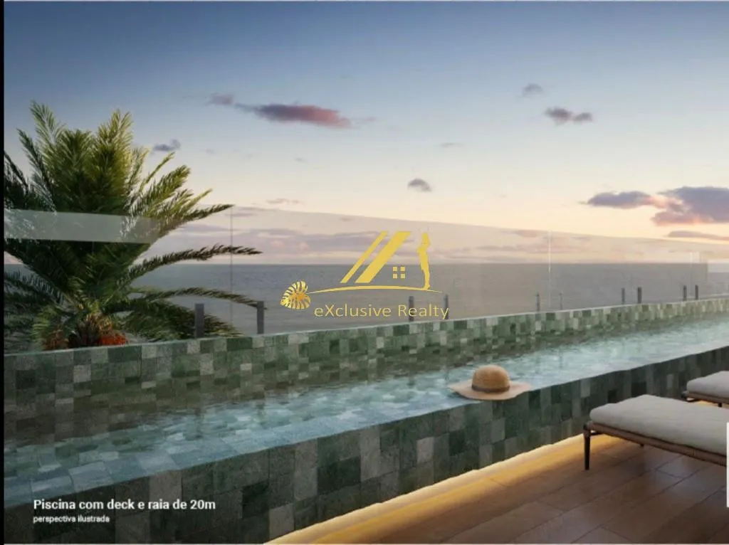 Imagem Apartamento RESIDENCIAL em Salvador - Bahia, Jaguaribe