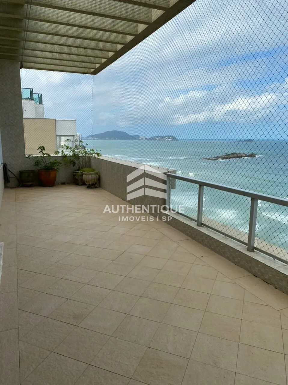 Imagem Tucuruçutuba Pitangueiras Guarujá - Apartamento à venda no bairro Pitangueiras - Guarujá/SP