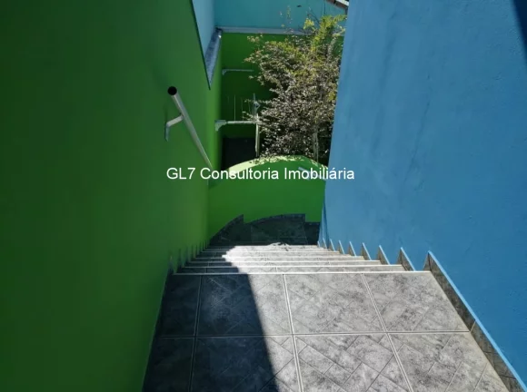 Imagem CASA -JARDIM MOACYR ARRUDA INDAIATUBA-SP
