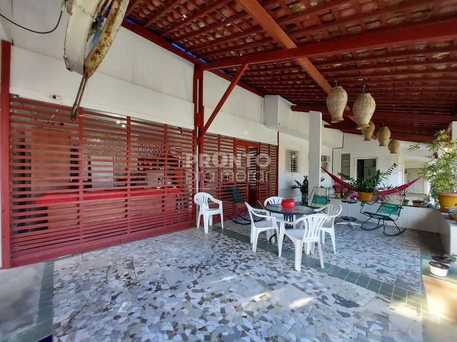 Imagem Casa em Paiva