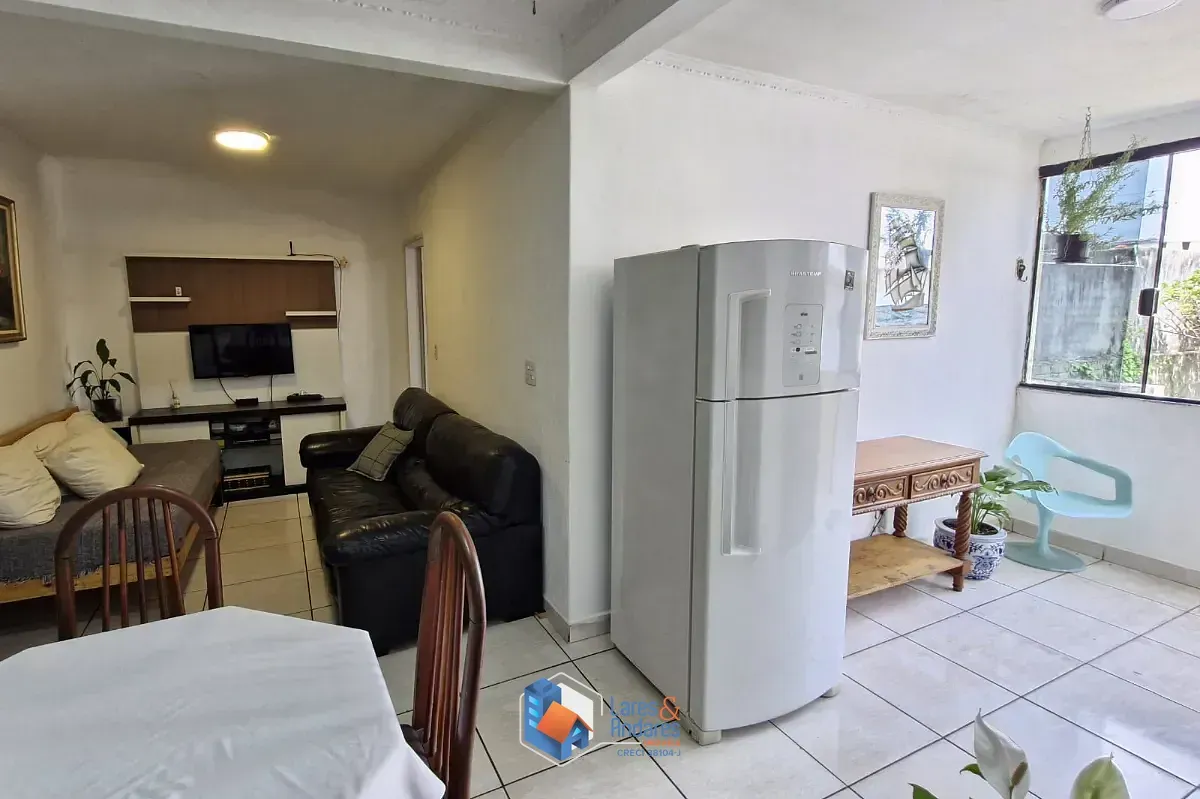Imagem Sobrado para venda em Tatuapé com 3 quartos, sendo 1 suíte, 180m²