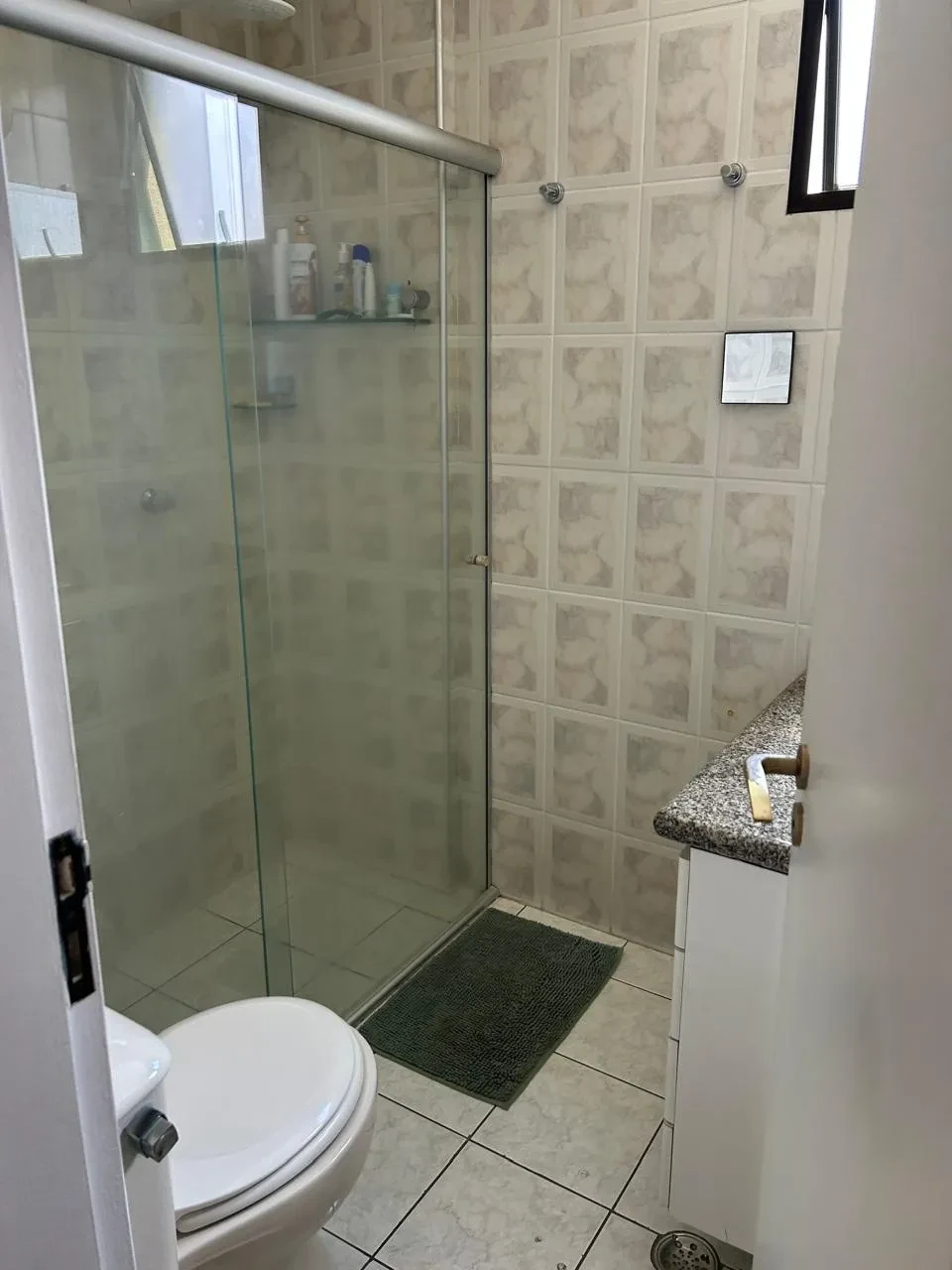 Foto do imóvel: Apartamento com 3 Quartos à Venda, 88 m² em Vila Itapura - Campinas